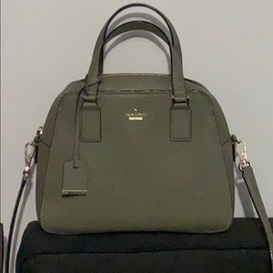 Kate Spade crossbody purse
